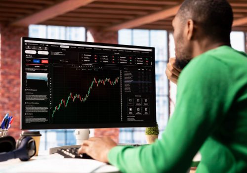 Chilli Markets images 5