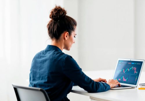 Chilli Markets images 6