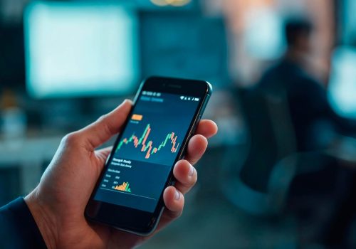 Chilli Markets images 7